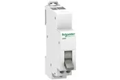 Schneider Electric Acti9 issw 1 changeover switch
