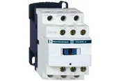 Schneider Electric Auxiliary contactor cad50bd
