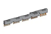 Schneider Electric Busbar