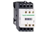 Schneider Electric Contactor