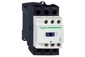 Schneider Electric Contactor