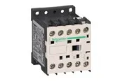 Schneider Electric Contactor