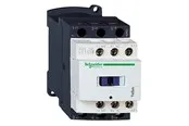 Schneider Electric Contactor