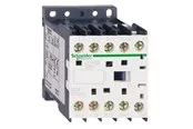 Schneider Electric Contactor