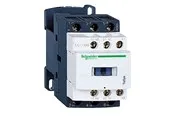 Schneider Electric Contactor
