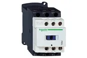Schneider Electric Contactor