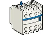 Schneider Electric Contacts block