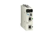 Schneider Electric Cpu340-20 modbus ethernet