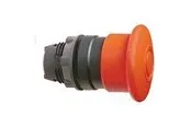Schneider Electric Emergency stop op. head