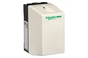 Schneider Electric Empty enclosure