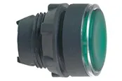 Schneider Electric Illuminated pushbutton he