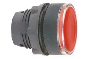 Schneider Electric Illuminated pushbutton head