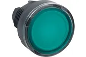 Schneider Electric Illuminated pushbutton head