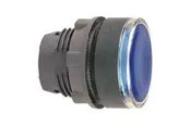 Schneider Electric Illuminated pushbutton head