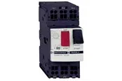 Schneider Electric Motor circuit breaker 4-6.3a gv2me103 gv2me103
