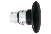 Schneider Electric Mushroomm push but head