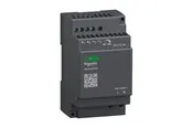 Schneider Electric Power supply 24v 2.5a modular