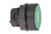 Schneider Electric Pushbutton operator head