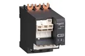 Schneider Electric Rev block 32a 48-72v without contro