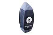 Schneider Electric S3d 2331 a key handle