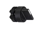 Schneider Electric Selector switch head