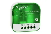Schneider Electric Wiser Multiwire LED Dimmer Puck 200W