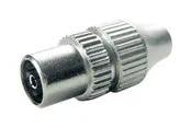Schwaiger antenna connector