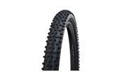 Schwalbe Rocket Ron