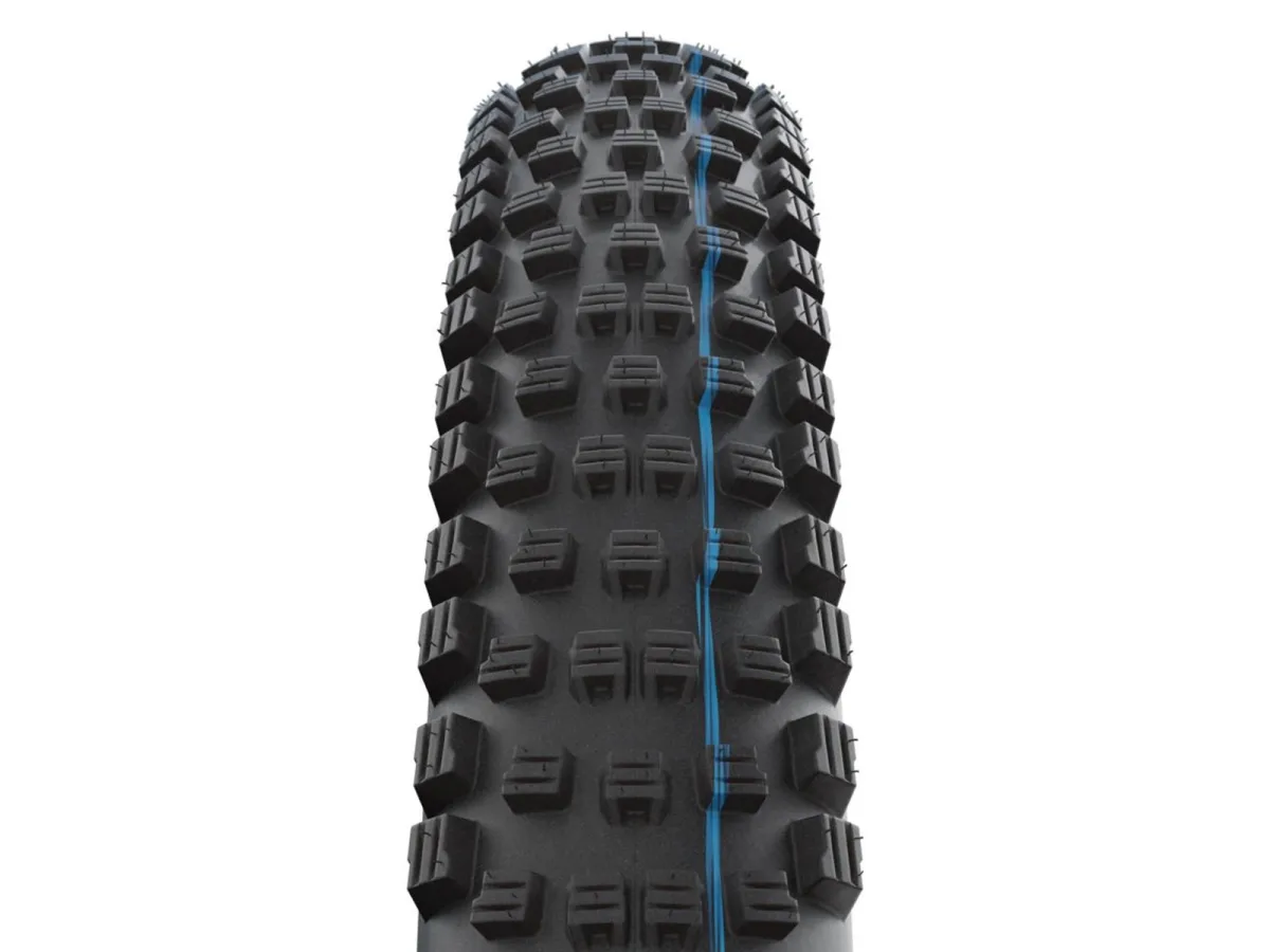 Schwalbe Wicked Will