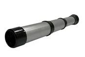 Science Monocular Telescope