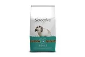 Science Selective Adult Rabbit 3kg