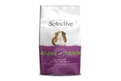 Science Selective - Guinea pig food - 10 kg