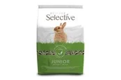 Science Selective Junior Kaninchenfutter 1.5kg