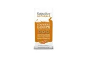 Science Selective Kanin Country Loops 80 g.