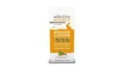 Science Selective Meadow Loops 80g