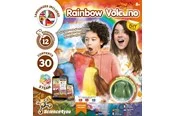 Science4you Rainbow Volcano