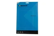 Screenor Premium - screen protector for tablet