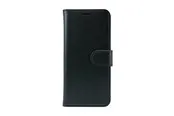 Screenor Smart - flip cover for mobile phone