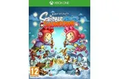 Scribblenauts: Showdown - Microsoft Xbox One - Party - PEGI 12