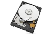 Seagate BarraCuda Pro - 5TB - Festplatten - ST5000LM000 - SATA-600 - 2.5"