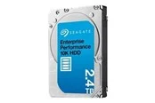 Seagate Enterprise Performance 10K HDD - 2.4TB - Festplatten - ST2400MM0129 - SAS3 - 2.5"