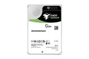 Seagate Exos X18 - 10TB - Festplatten - ST10000NM013G - SAS3 - 3.5"