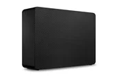 Seagate Expansion Desktop - Extern Festplatte - 4TB - Schwarz
