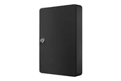 Seagate Expansion - Extern Festplatte - 1TB - Schwarz