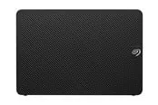 Seagate Expansion - Extern Festplatte - 8TB - Schwarz