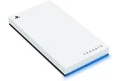 Seagate Game Drive PlayStation SSD - 2TB - External - USB 3.2