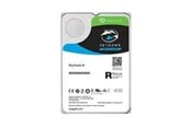 Seagate SkyHawk AI - 8TB - Festplatten - ST8000VE001 - SATA-600 - 3.5" - 8TB - Festplatten - ST8000VE001 - SATA-600 - 3.5"
