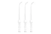 Seago Zahnseide Standard tips for waterflosser SEAGO SG-8001