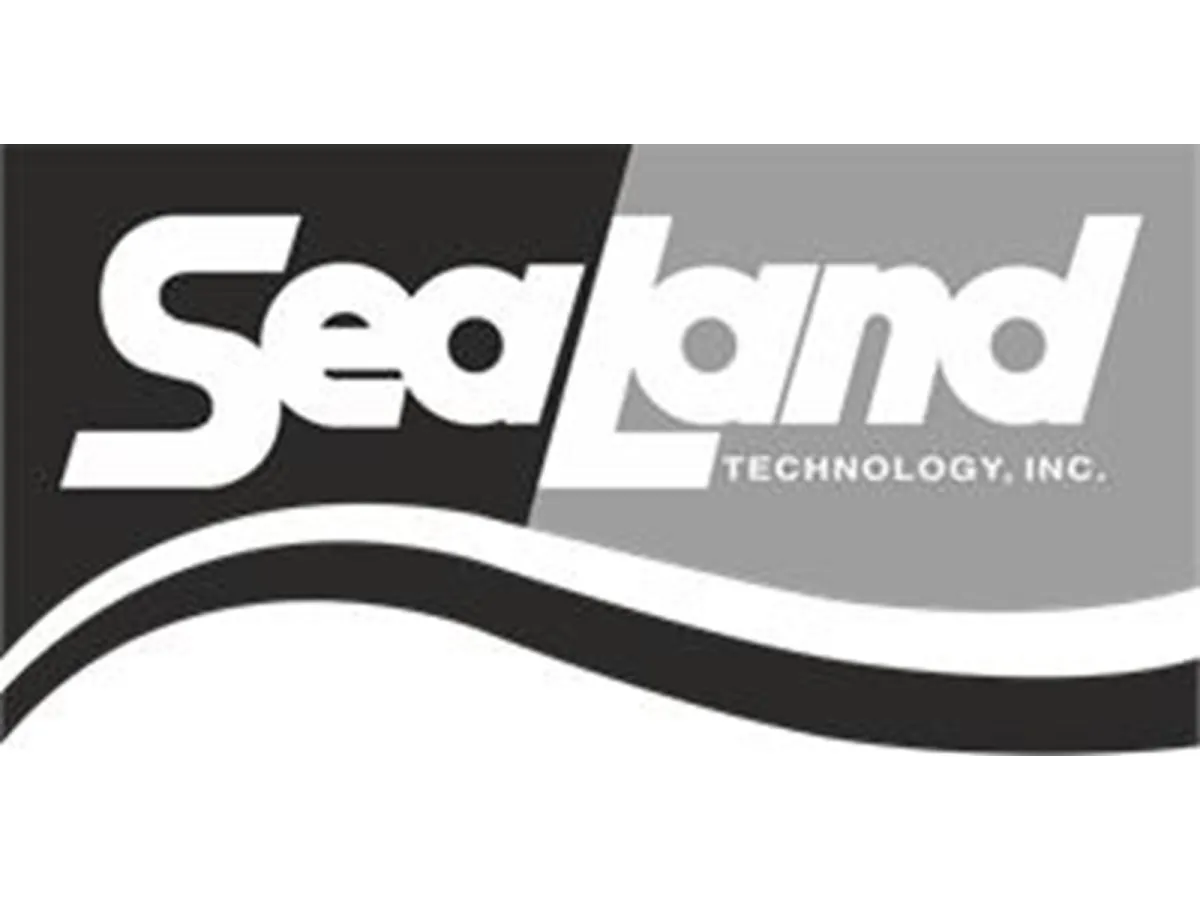 Sealand Impeller f/AA2005 f/AA2005UV