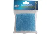 Sealand Sponge for 24W UV Sterilizer